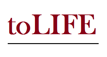 tolifeonline.org - Life is our domain